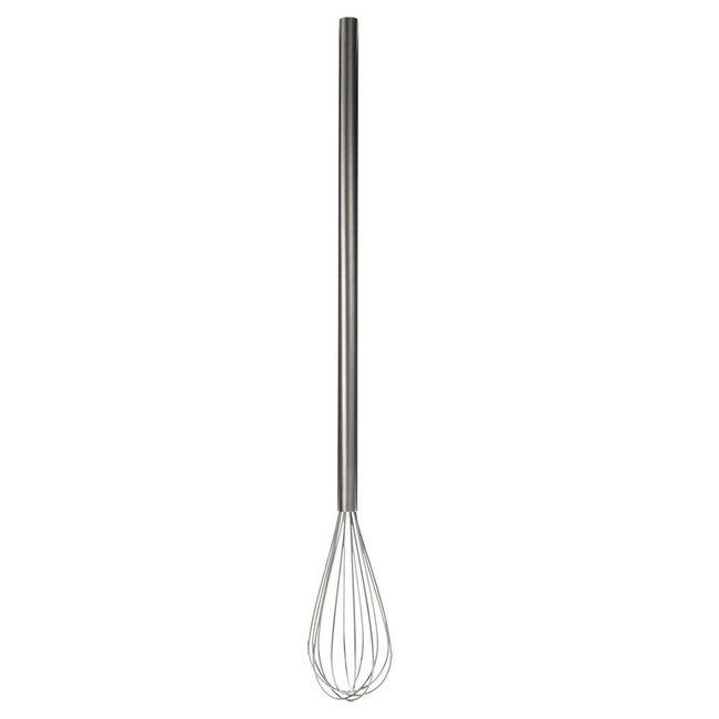 Product gallery 301711445