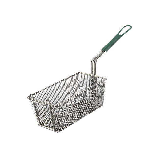 Product gallery 381290750