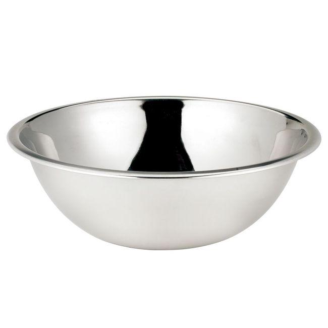 Product gallery 771704725