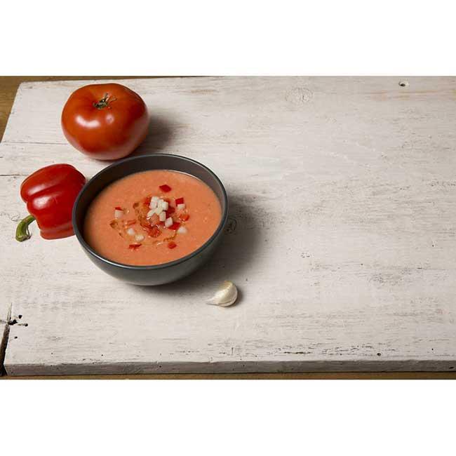 Product gallery 313106875