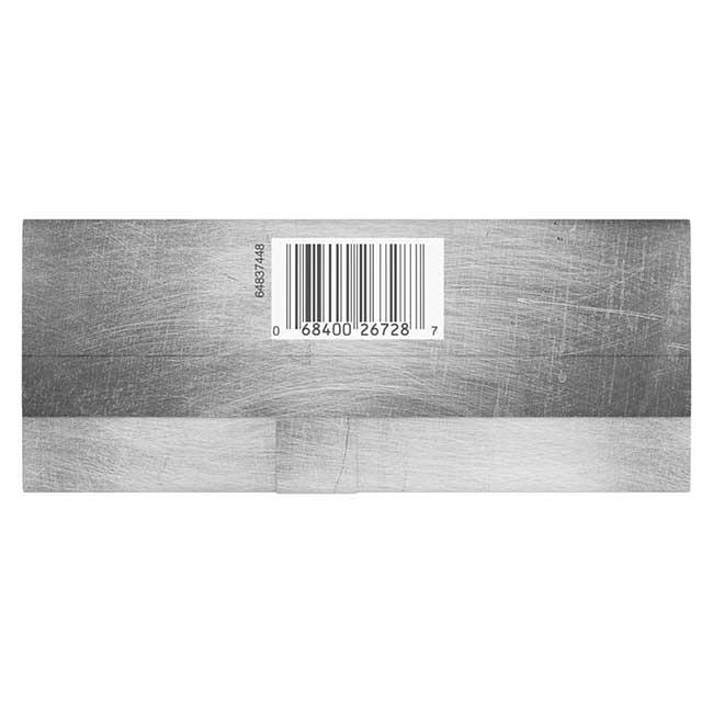Product gallery 907590437