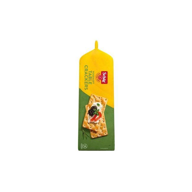 Product gallery 547590693