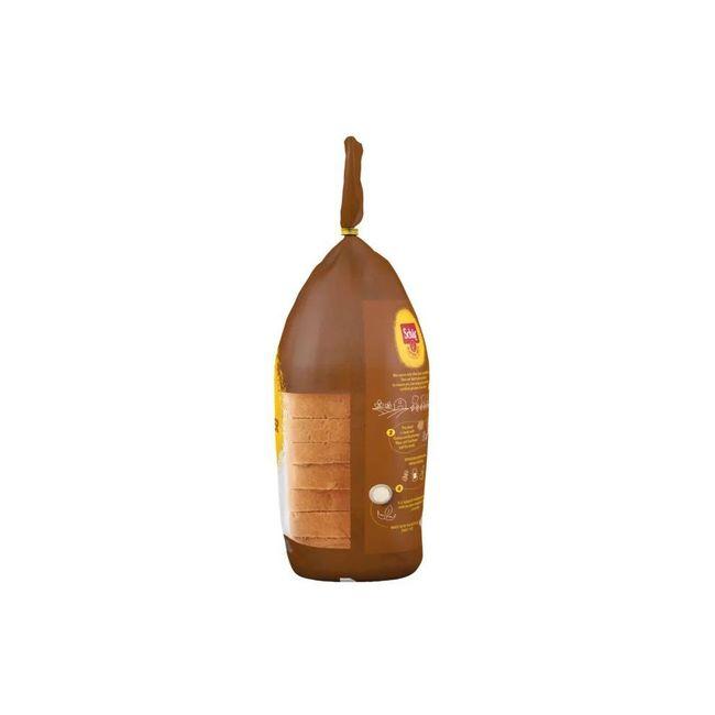 Product gallery 533546720