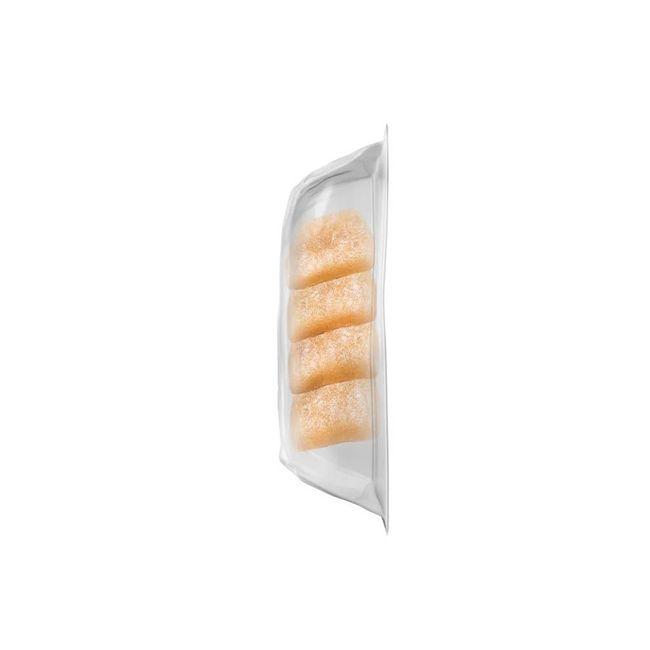 Product gallery 869060344