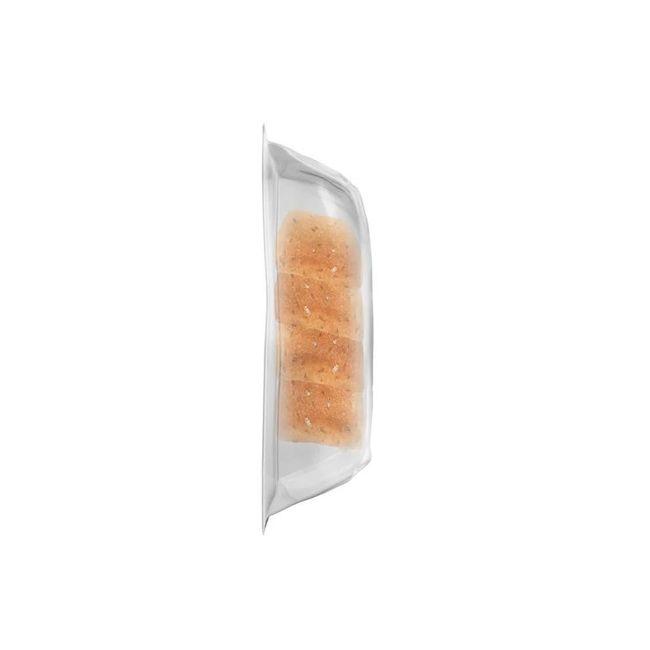 Product gallery 353534642