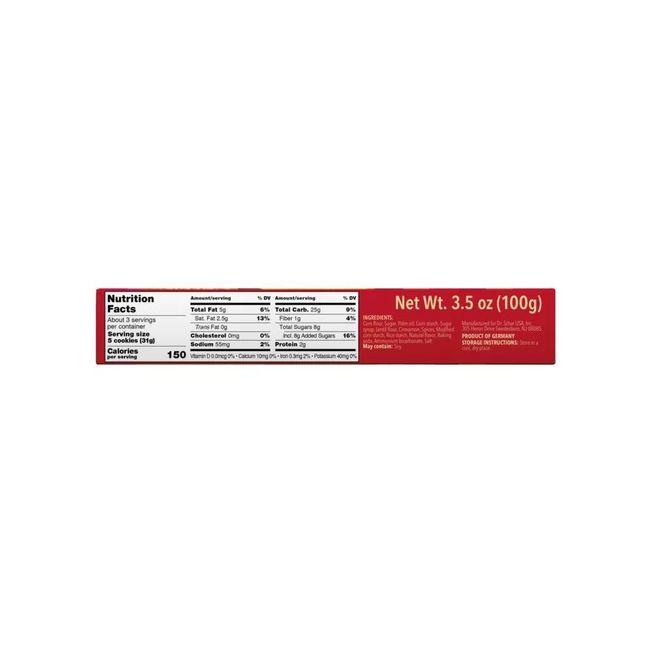 Product gallery 186807536