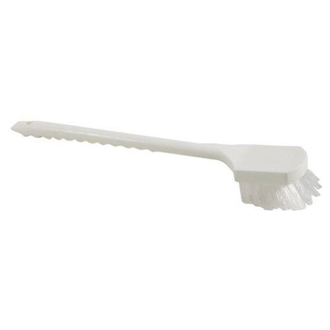 Product gallery 762137758