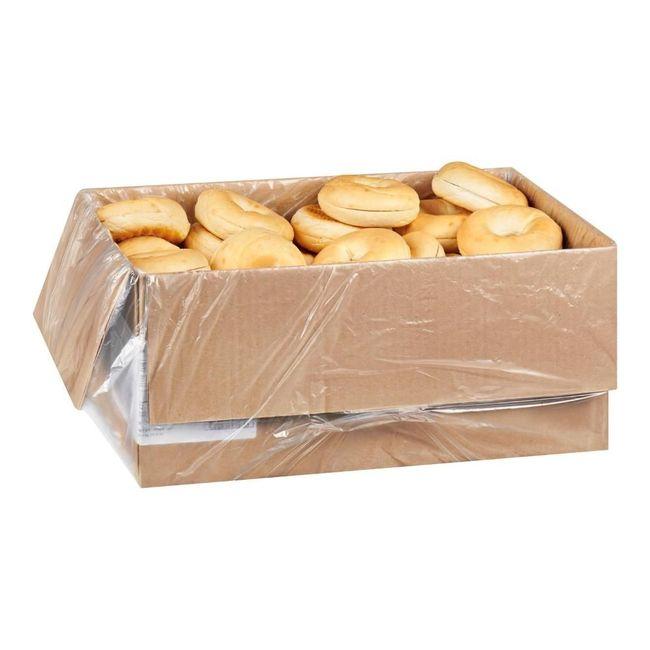 Product gallery 714393606