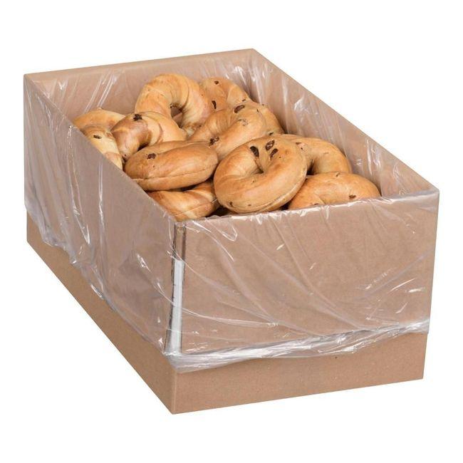 Product gallery 810825205