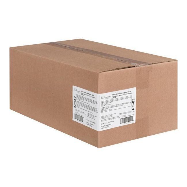 Product gallery 858311850