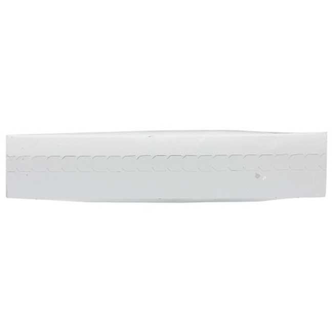 Product gallery 507211034