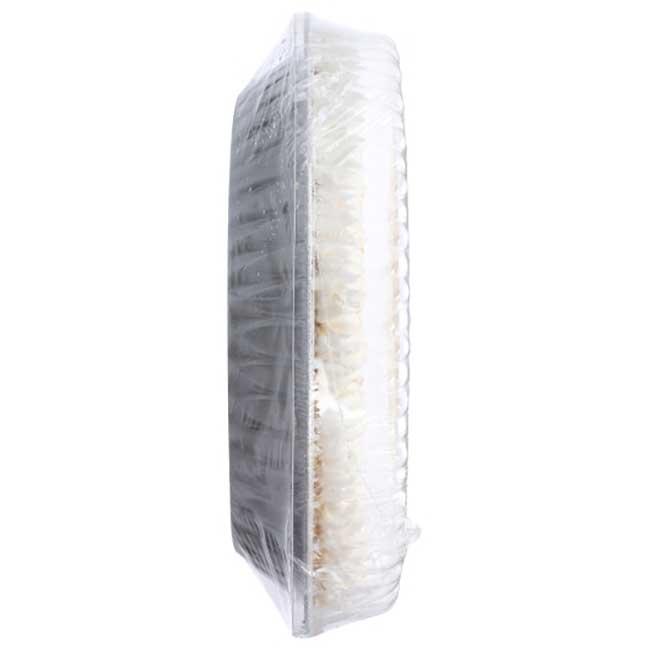 Product gallery 849728031