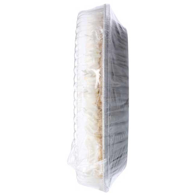 Product gallery 718969929