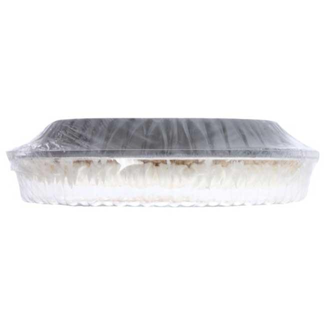 Product gallery 547468469