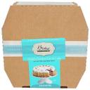 atest Carrot Cake