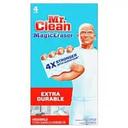 Extra Power Magic Eraser
