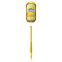 360 Degree Heavy Duty Duster