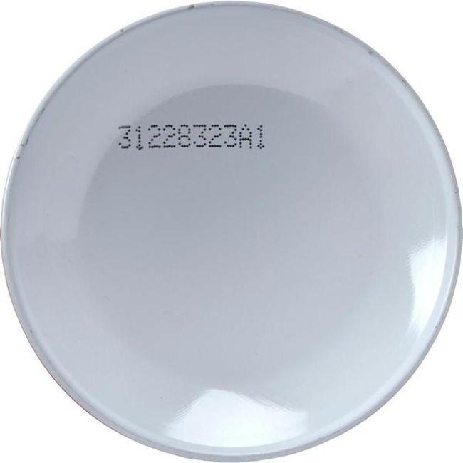 Product gallery 357368348