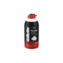 Foamy Regular Shaving Foam
