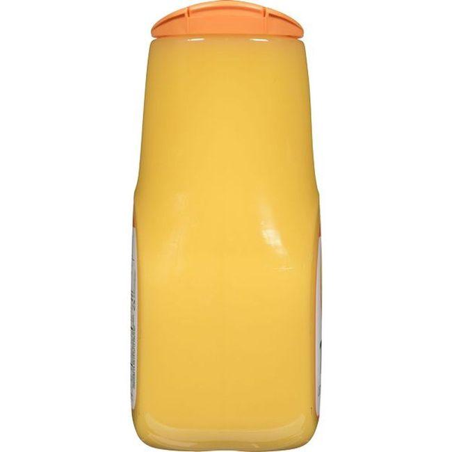 Product gallery 758870772