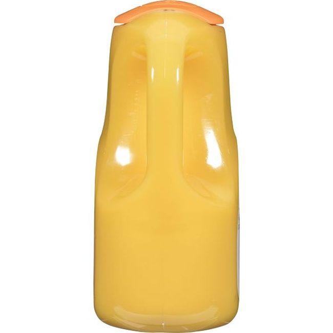 Product gallery 922843226
