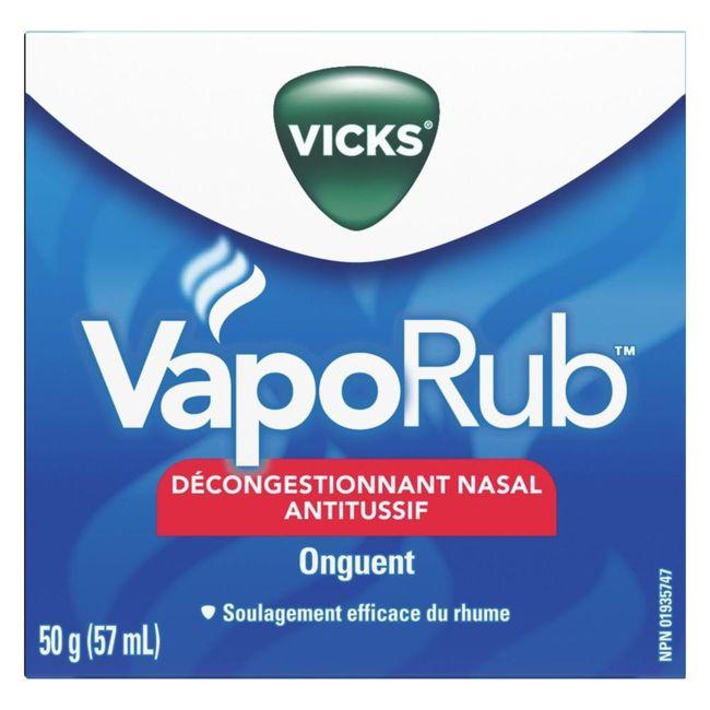 Product gallery 266257399
