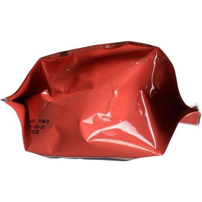 Product gallery 569224427
