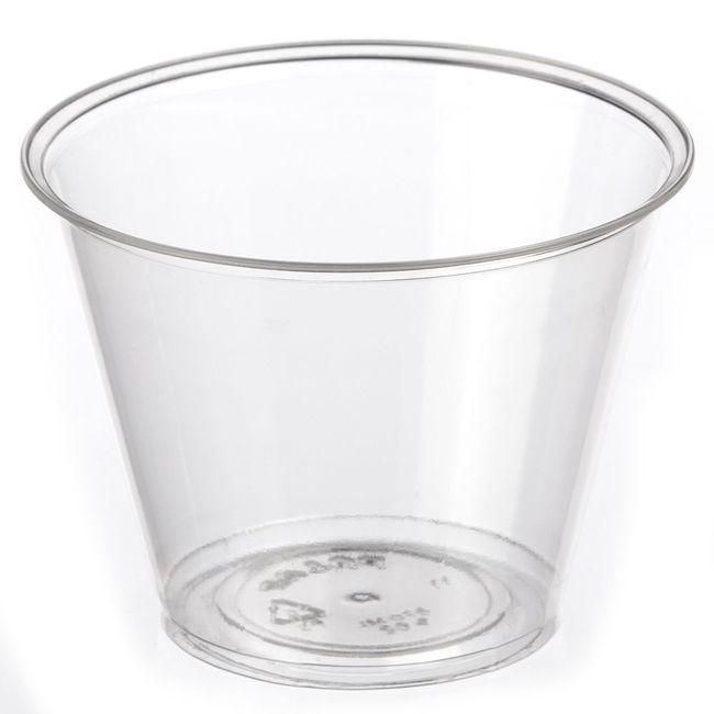 Product gallery 470088585