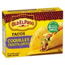 Taco Shells