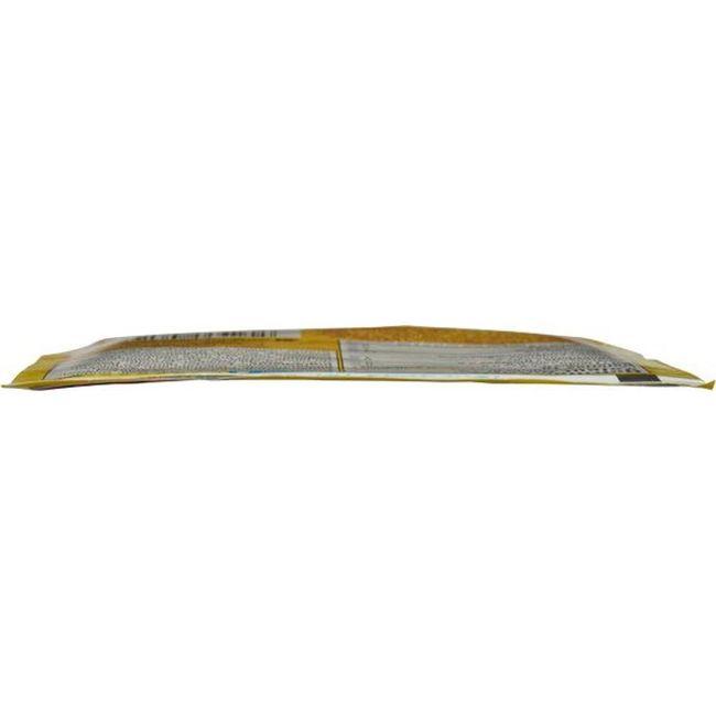 Product gallery 281586312