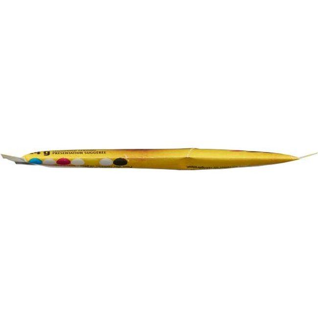 Product gallery 36555891