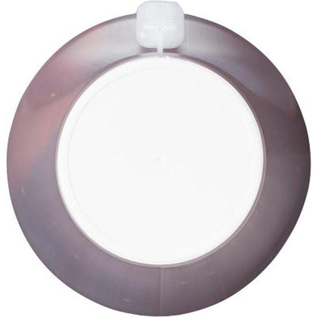 Product gallery 560171990