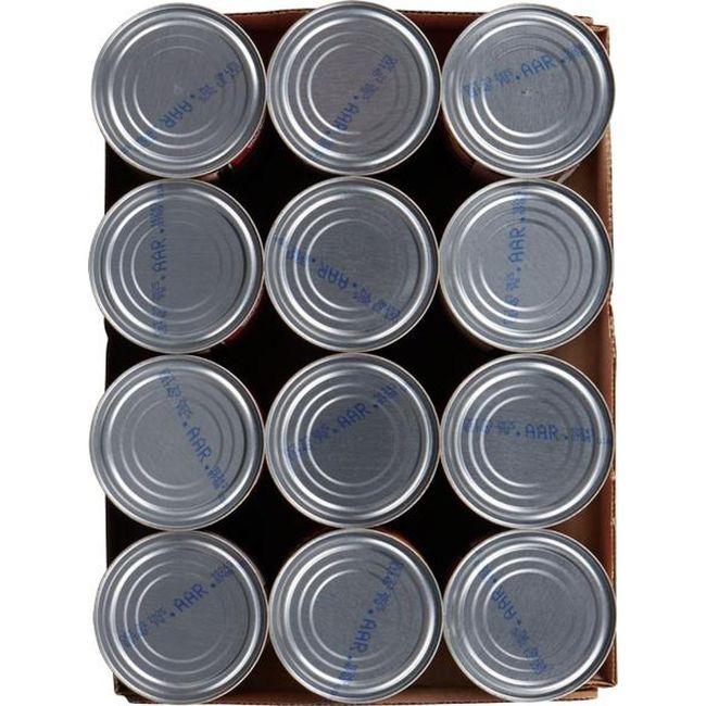 Product gallery 534929486