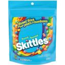 Tropical Gummi Candy - Mega Pack