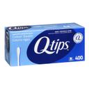 Cotton Swab