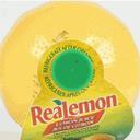 Lemon Juice