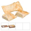 Pork/Beef Egg Roll