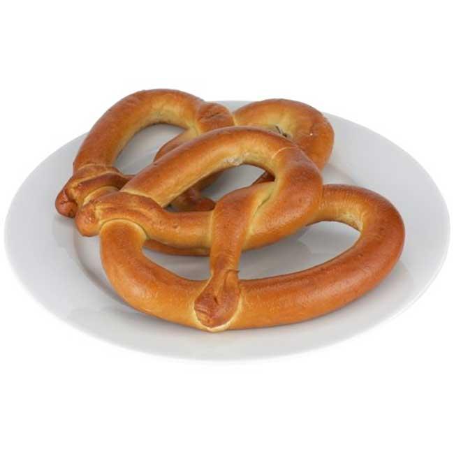 Product gallery 403759385