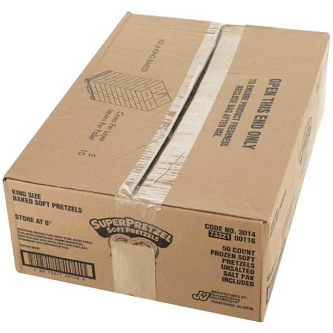 Product gallery 844425138