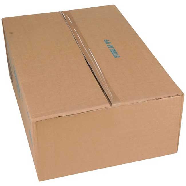 Product gallery 302482151