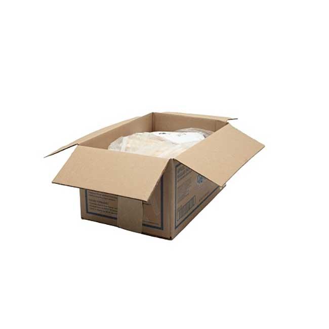 Product gallery 617965544
