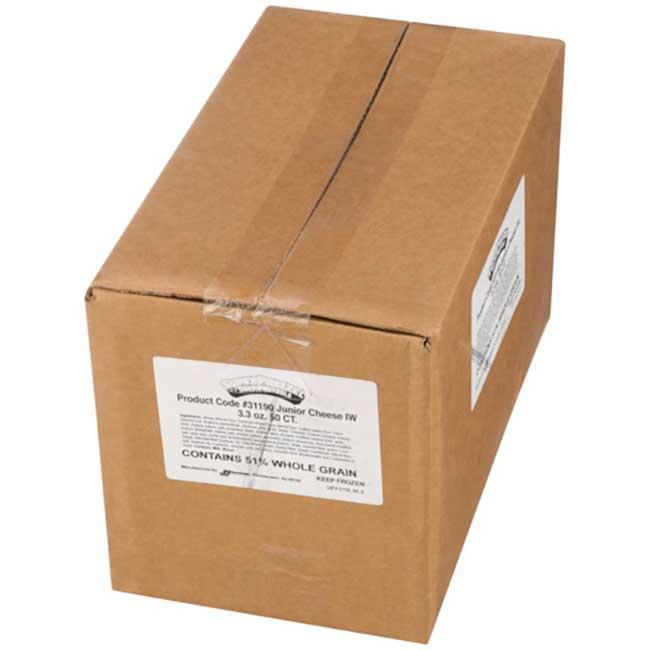 Product gallery 222468657