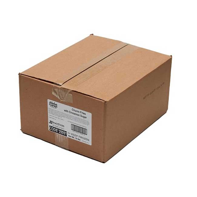 Product gallery 37367145