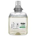 Green Certified Foam Hand Cleaner Refill for TFX Dispenser