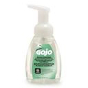 Green Certified Foam Hand Cleaner
