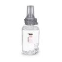 Clear and Mild Foam Handwash Refill for ADX-7 Dispenser