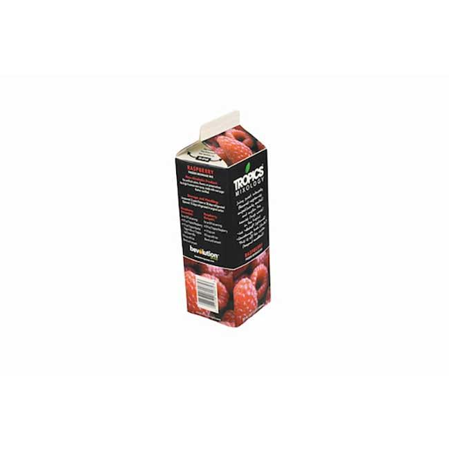 Product gallery 962386262