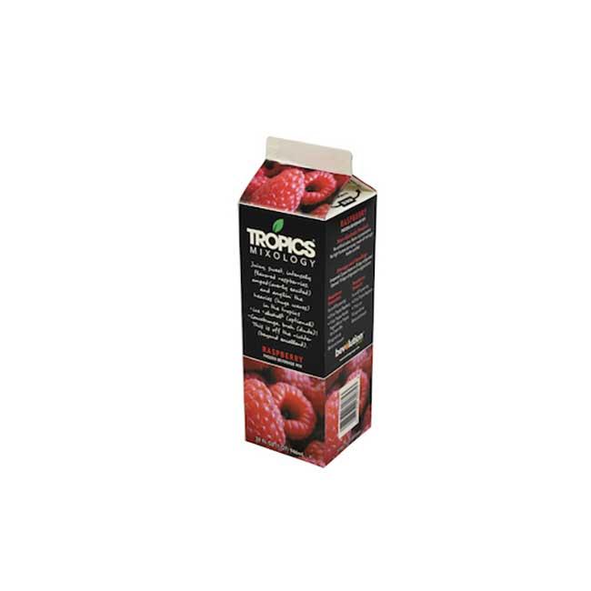 Product gallery 582621145