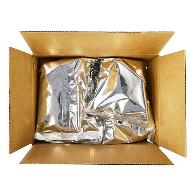 Product gallery 278691417