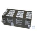 3.5 x 4 x 8 in Grill Brick Grill Cleaner